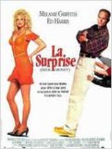 La Surprise