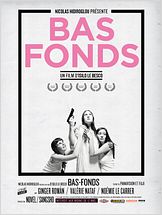 Bas-Fonds