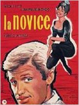 La Novice