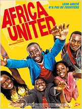 Africa United