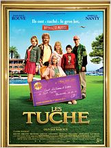 Les Tuche