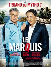 Le Marquis