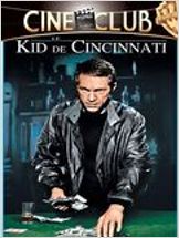 Le Kid de Cincinnati
