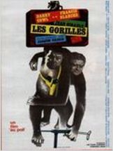Les Gorilles