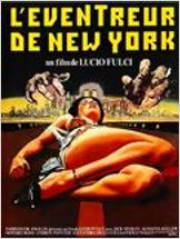 L'Eventreur de New York