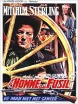 L'Homme au fusil