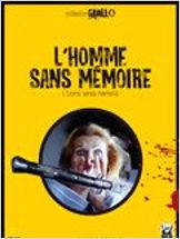 L'Homme sans mémoire