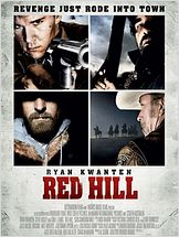 Red Hill