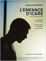 L'Enfance d'Icare