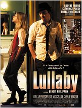 Lullaby