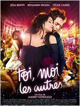 Toi, moi, les autres