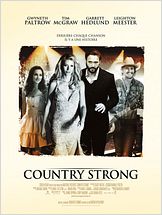 Country Strong