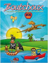 Boutchoux