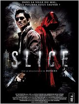 Slice