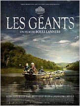 Les Géants