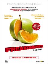 Freakonomics