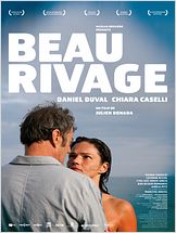 Beau rivage