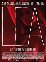 Léa