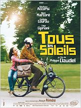 Tous les soleils