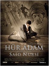 Hür Adam