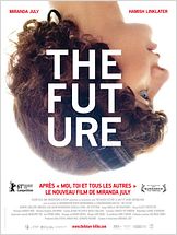 The Future