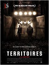 Territoires