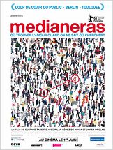 Medianeras