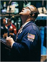 Indices