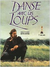 Danse avec les loups