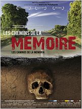 Les Chemins de la mémoire