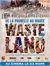 Waste Land