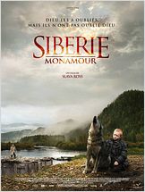 Sibérie, Monamour