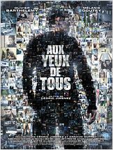Aux yeux de tous