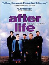 After Life