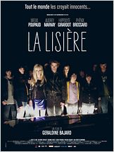 La Lisière