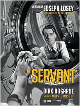 The Servant