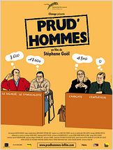 Prud'Hommes