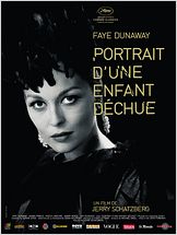 Portrait d'une enfant déchue