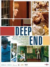 Deep End