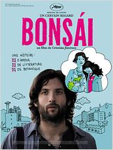 Bonsái