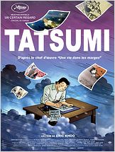 Tatsumi