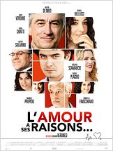 L'Amour a ses raisons