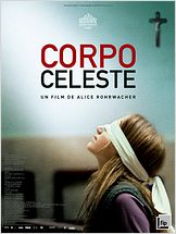 Corpo celeste