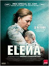 Elena