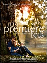 Ma Première fois