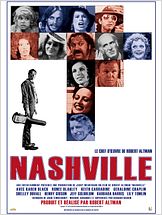 Nashville