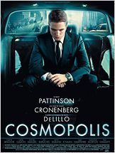 Cosmopolis
