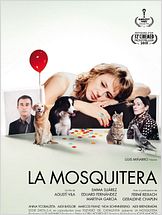La Mosquitera