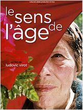 Le Sens de l'Age