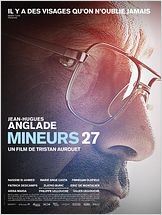 Mineurs 27